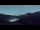 Webcam in Villars-sur-Ollon, 2.3 mi away