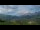 Webcam in Villars-sur-Ollon, 3.4 km entfernt
