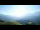 Webcam in Villars-sur-Ollon, 8.1 km