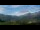 Webcam in Villars-sur-Ollon, 3.6 mi away
