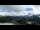 Webcam in Villars-sur-Ollon, 7.6 km entfernt