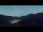 Webcam in Villars-sur-Ollon, 3.2 km entfernt
