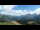 Webcam in Villars-sur-Ollon, 8.1 km