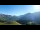 Webcam in Villars-sur-Ollon, 1.5 mi away