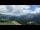 Webcam in Villars-sur-Ollon, 8.1 km