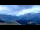 Webcam in Villars-sur-Ollon, 1.5 mi away