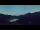 Webcam in Villars-sur-Ollon, 5.3 km