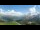 Webcam in Villars-sur-Ollon, 0.7 km