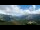 Webcam in Villars-sur-Ollon, 4 km