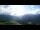 Webcam in Villars-sur-Ollon, 1.5 mi away