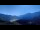 Webcam in Villars-sur-Ollon, 3.1 mi away