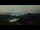 Webcam in Villars-sur-Ollon, 3.2 km entfernt