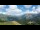 Webcam in Villars sur Ollon, 0 km