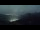 Webcam in Villars-sur-Ollon, 1.2 mi away