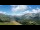 Webcam in Villars sur Ollon, 8.1 km