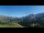 Webcam in Villars-sur-Ollon, 0 km