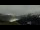 Webcam in Villars-sur-Ollon, 0.7 km