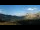 Webcam in Villars-sur-Ollon, 1.5 mi away