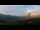 Webcam in Villars-sur-Ollon, 1.5 mi away