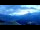 Webcam in Villars-sur-Ollon, 1.5 mi away