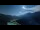 Webcam in Villars-sur-Ollon, 8.5 km entfernt