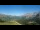 Webcam in Villars-sur-Ollon, 3.1 mi away