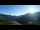 Webcam in Villars-sur-Ollon, 5.3 km entfernt
