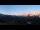 Webcam in Villars-sur-Ollon, 2.4 mi away