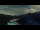 Webcam in Villars-sur-Ollon, 1.5 mi away