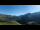 Webcam in Villars-sur-Ollon, 4 km
