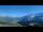 Webcam in Villars-sur-Ollon, 8 km