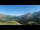 Webcam in Villars-sur-Ollon, 0.7 mi away