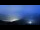 Webcam in Villars-sur-Ollon, 5.3 km entfernt