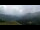 Webcam in Villars sur Ollon, 6.2 km