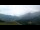Webcam in Villars sur Ollon, 4 km