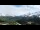 Webcam in Villars-sur-Ollon, 1.2 mi away