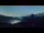Webcam in Villars-sur-Ollon, 5.9 km