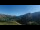 Webcam in Villars-sur-Ollon, 0.7 km