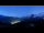 Webcam in Villars-sur-Ollon, 3.4 km entfernt