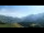 Webcam in Villars-sur-Ollon, 5.9 km entfernt