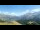 Webcam in Villars-sur-Ollon, 1.5 mi away