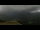 Webcam in Villars-sur-Ollon, 6.2 km
