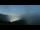 Webcam in Villars-sur-Ollon, 3.2 km entfernt