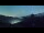 Webcam in Villars-sur-Ollon, 8.1 km