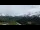 Webcam in Villars sur Ollon, 4 km