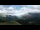 Webcam in Villars-sur-Ollon, 11 km entfernt