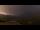 Webcam in Villars sur Ollon, 9.3 km