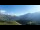 Webcam in Villars-sur-Ollon, 1.5 mi away