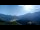 Webcam in Villars-sur-Ollon, 6.2 km