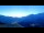 Webcam in Villars-sur-Ollon, 10.4 km